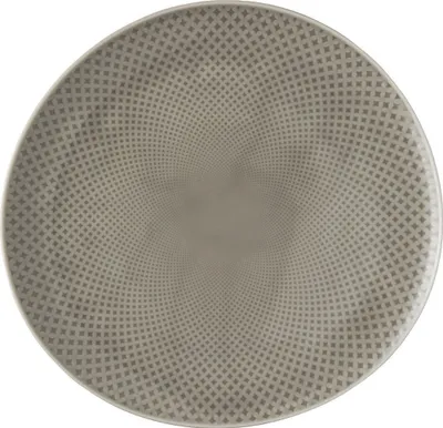 Produktbild von Rosenthal 10540-405201-10227, Porzellan, Junto, 27 cm, 270 mm