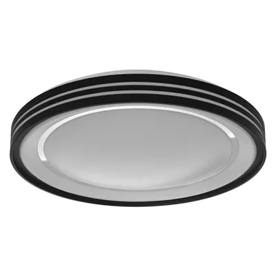 Zdjęcie produktu dla LEDVANCE SMART+ Orbis Jaden Inteligentna lampa sufitowa Wi-Fi