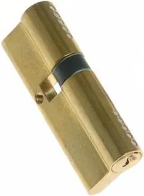 Immagine prodotto di Inserti Simmetrici Nichel 50/50 - Mp Wk 51/51N