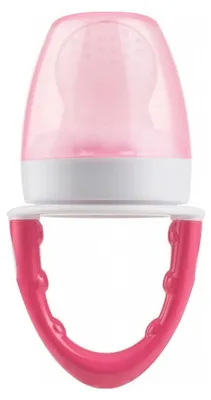 Obrázok produktu pre DR.BROWN'S FreshFirsts cumlk na kmenie ruov, 4m+