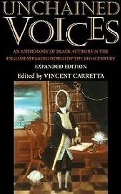 Immagine prodotto di Unchained Voices