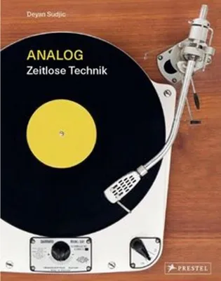 Image de Analog