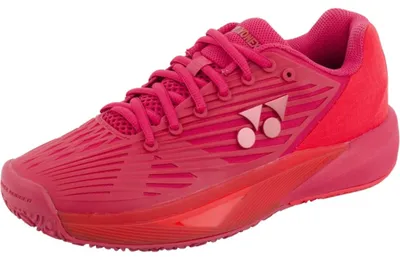 Immagine prodotto di Yonex scarpe Power Cushion Eclipsion 5, STFEC5C61434