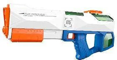 Obrázek produktu pro BOT 5240 Vodní pistole WEGU BUDDY TOYS