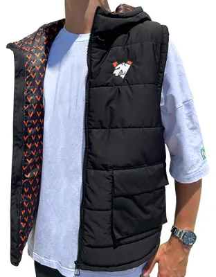 Imagen del producto de Chaqueta Virtus.pro, color , talla XL