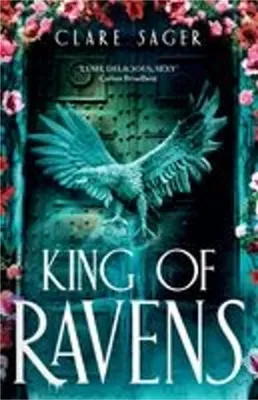 Image de King of Ravens