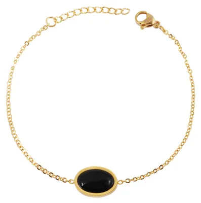 Produktbild von Akzent Damen Armband Sheri Sheri, langlebig