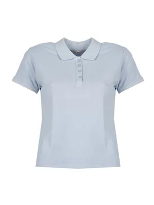 Obrázok produktu pre Guess Trička W1YP38RAQS0, Größe: 173