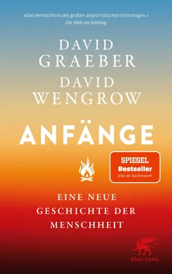 Produktbild von Anfänge