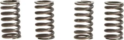 Immagine prodotto di Kit 4 molle frizione TRW MEF131-4