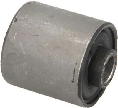 Produktbild von Lagerung Lenker für HONDA CIVIC VI Hatchback (EJ, EK) Vorne Hinten Außen J44015DYMT YAMATO