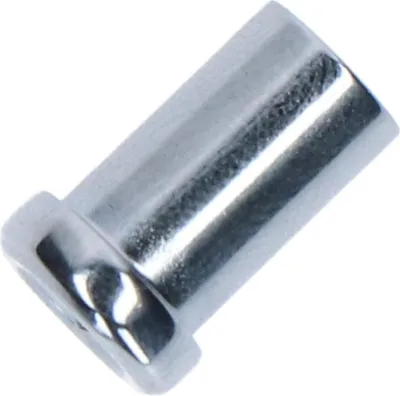 Immagine prodotto di Dado a Esagono SHIMANO da 12,5 mm BR-7800, BR-5800 VR - 12,5 mm, 7800,