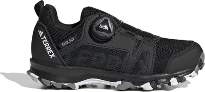 Produktbild von Adidas Terrex Agravic Boa R.rdy K Navy 35