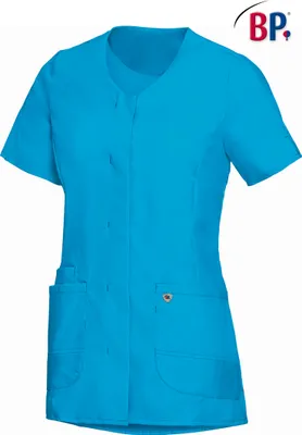 Produktbild von BP® Kasack für Damen - curacao - XLn