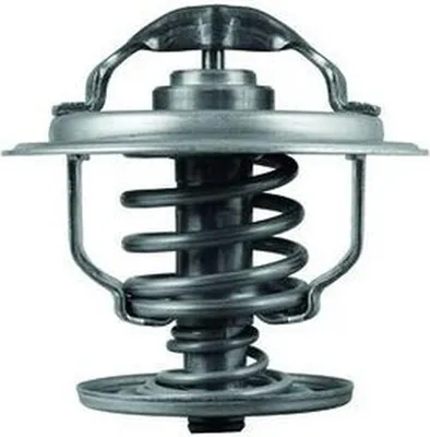 Produktbild von Mahle Thermostat für Audi Seat Skoda VW