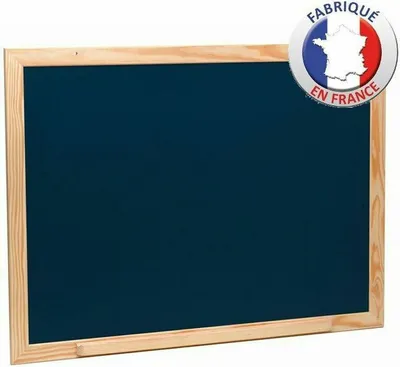 Produktbild von JEUJURA 8780, Bastelset für Kinder, 3 Jahr(e), Holz, Mehrfarbig