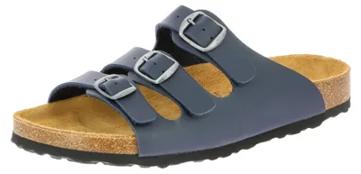 Immagine prodotto di Muli LICO 39 EUR