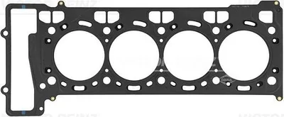 Image de Joint de culasse REINZ 61-10127-00