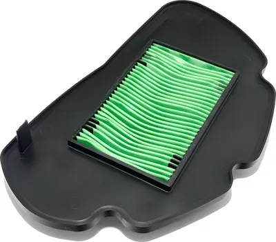Produktbild von Athena Luftfiltereinsatz kompatibel mit Honda PCX 125 i.e.