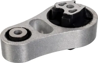 Produktbild von FEBI BILSTEIN Lagerung Automatikgetriebe 179880 für FORD ECOSPORT