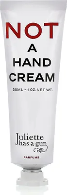 Produktbild von Juliette Has A Gun Not A Perfume Hand Cream 30ml