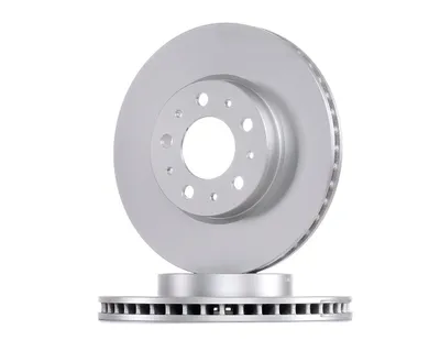 Produktbild von BOSCH Bremsscheiben (2 Stück)  0 986 478 603