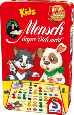 Immagine prodotto di L'uomo non si preoccupa dei bambini
