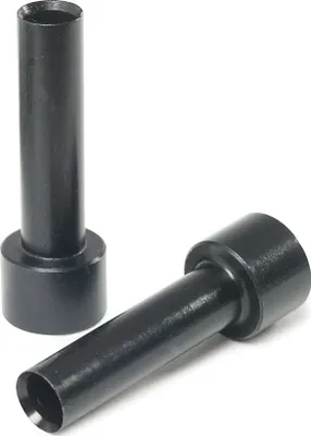 Immagine prodotto di Rapid® 23000900 Lochpfeife für Locher HDC150, Inhalt: 2 Stück.