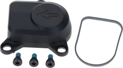 Image de COUVERCLE DE DÉRAILLEUR ARRIÈRE SHIMANO pour RD-U8020 - Pièce de rechange pour SHIMANO RD-U....