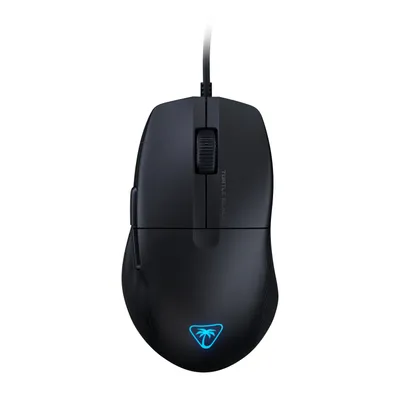 Produktbild von Turtle Beach Pure SEL, Gaming-Maus