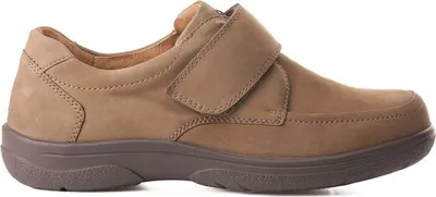 Produktbild von Halbschuh Waldläufer 633301 191 055, 633301 191 055, 633301 191 055, 633301 191 055, 633301 191 055, 633301 191 055, 633301 191 055