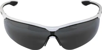 Immagine prodotto di Uvex 9193280 uvex sportstyle occhiali bianco/nero