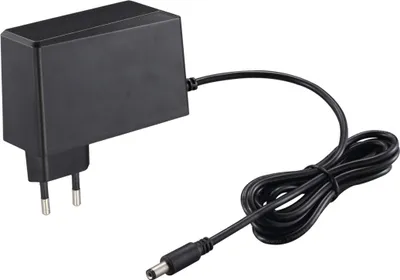 Produktbild von Yingjiao Steckernetzteil 60W 24V 2,5A  5,5*2,1mm Hohlstecker