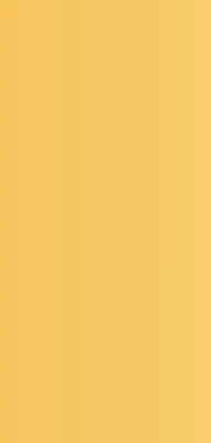 Dunkelgelb 32ml , Vallejo Acryl-Farbe 802