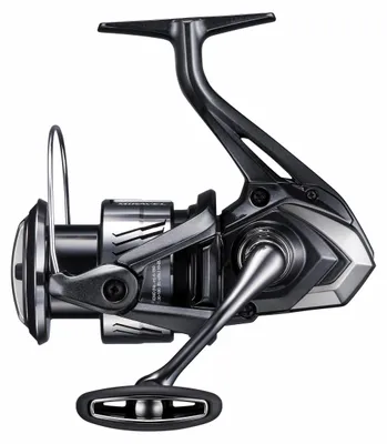 Produktbild von Shimano Miravel FA 4000