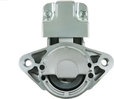 Immagine prodotto di Grand Vitara 2.7, XL-7 2.7 01/2006-12/2008