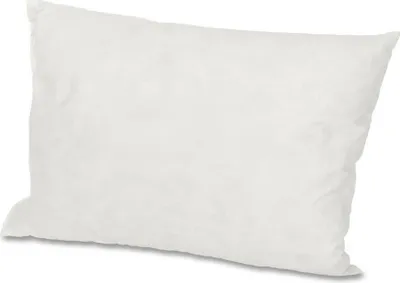Produktbild von MSS e.K. Kopfkissen / Dekokissen / Kuschelkissen / Federkissen 40 cm x 60 cm