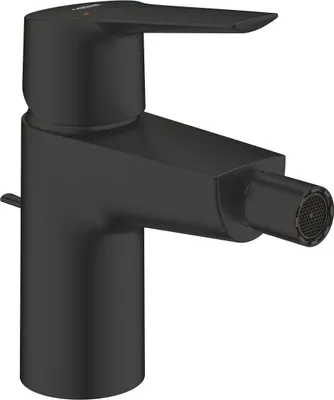 Produktbild von GROHE Start, Schwarz