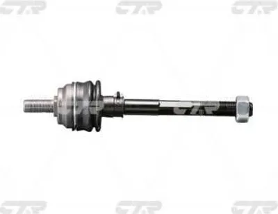 Produktbild von CTR CR0358 Axialgelenk Spurstange Vorne