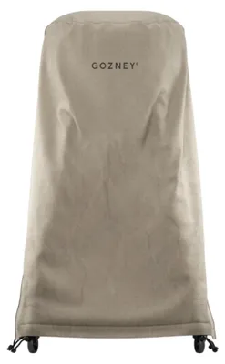 Produktbild von Gozney Arc und Arc XL Abdeckhaube lang (für Ofen und Standfuß)
