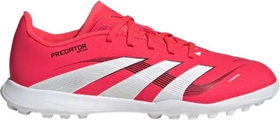 Produktbild von Adidas Predator League TF Jr ID3798 Fußballschuhe Pullunder adidas Größe: 32,