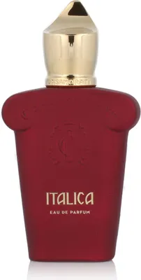 Image de Xerjoff Casamorati 1888 Italica 2021 EDP 30 ml UNISEX