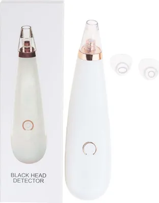 Obrázok produktu pre Tg60710 Vysávač Čiernych Hláv 3 Batérie