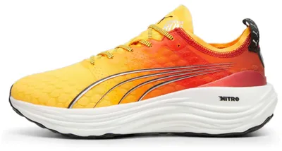 Produktbild von Laufschuhe Puma 310479-01 für Herren