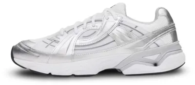 Produktbild von Under Armour Sola UA Metallic Silver - 38.5 Größe: 38.5