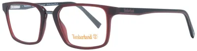 Image de TIMBERLAND EYEWEAR Montures de lunettes TB1733 50070