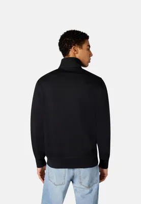 Produktbild von Champion Jacke Sweatjacke