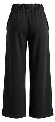 Image de Pantalon pour femme Aleida - noir, taille XL