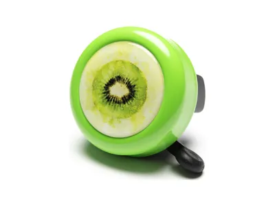 Zdjęcie produktu dla Reich Reich Motivglocke Kiwi 55 Mm