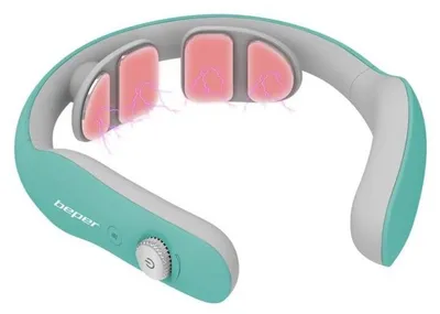 Produktbild von Nackenmassagegerät EMS BEPER P302MAS100